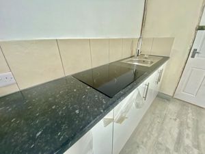 Photo 3- click for photo gallery